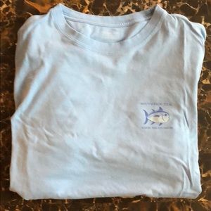 Southern tide T-shirt